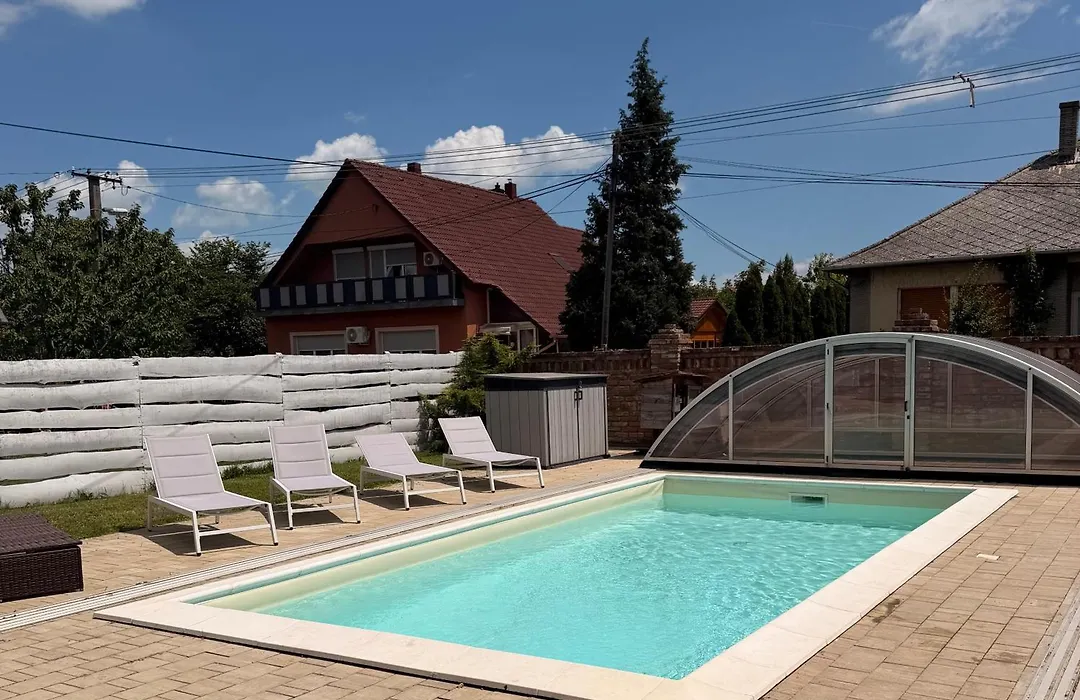 Villa Maximilian-1